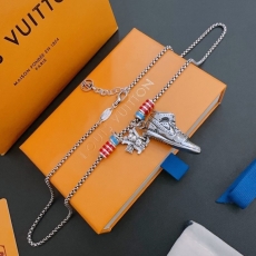 Louis Vuitton Necklaces